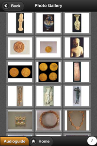 App screenshot 5