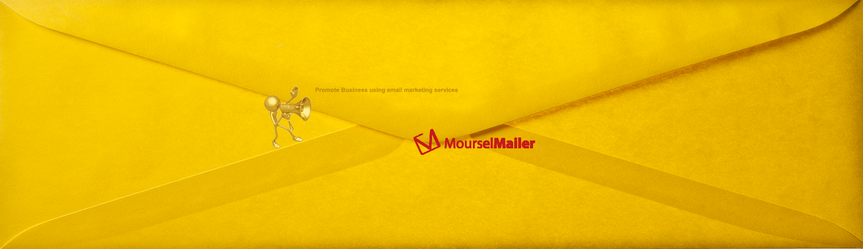 Email Marketing Service