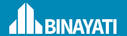 Binayati - Building Digital Assistant